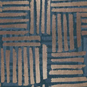 46950 - Smart Art Gallery Fototapete