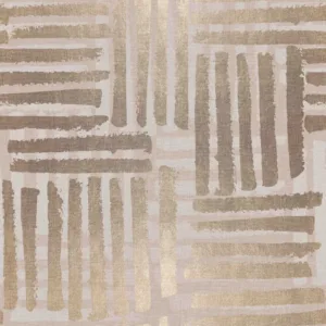 46951 - Smart Art Gallery Fototapete