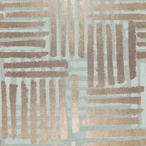 46952 - Smart Art Gallery Fototapete