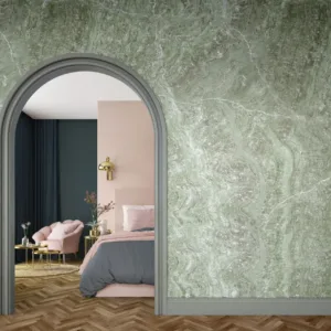 46956 - Smart Art Gallery Fototapete