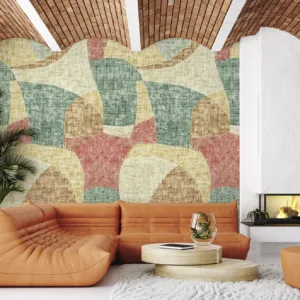 46958 - Smart Art Gallery Fototapete