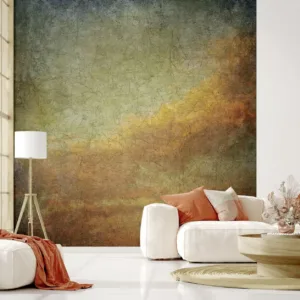 46966 - Smart Art Gallery Fototapete