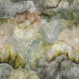 46967 - Smart Art Gallery Fototapete