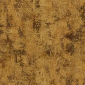 46970 - Smart Art Gallery Fototapete