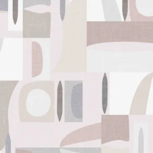 46973 - Smart Art Gallery Fototapete