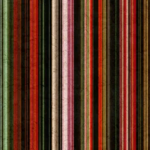 46982 - Smart Art Gallery Fototapete