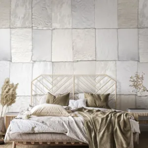 46984 - Smart Art Gallery Fototapete