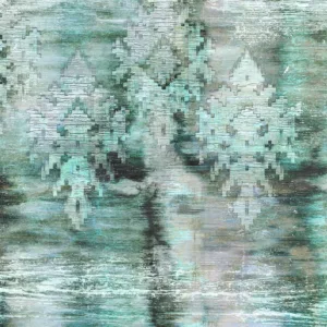 46993 - Smart Art Gallery Fototapete