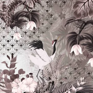 46999 - Smart Art Gallery Fototapete