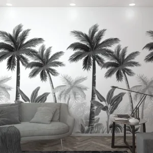 47204 - Smart Art Easy Fototapete