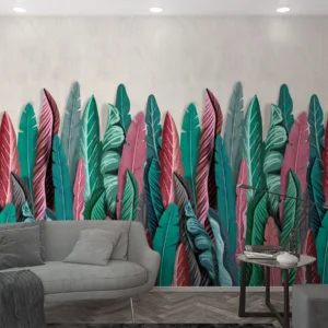 47206 - Smart Art Easy Fototapete