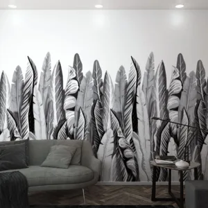 47207 - Smart Art Easy Fototapete