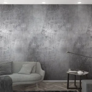 47212 - Smart Art Easy Fototapete