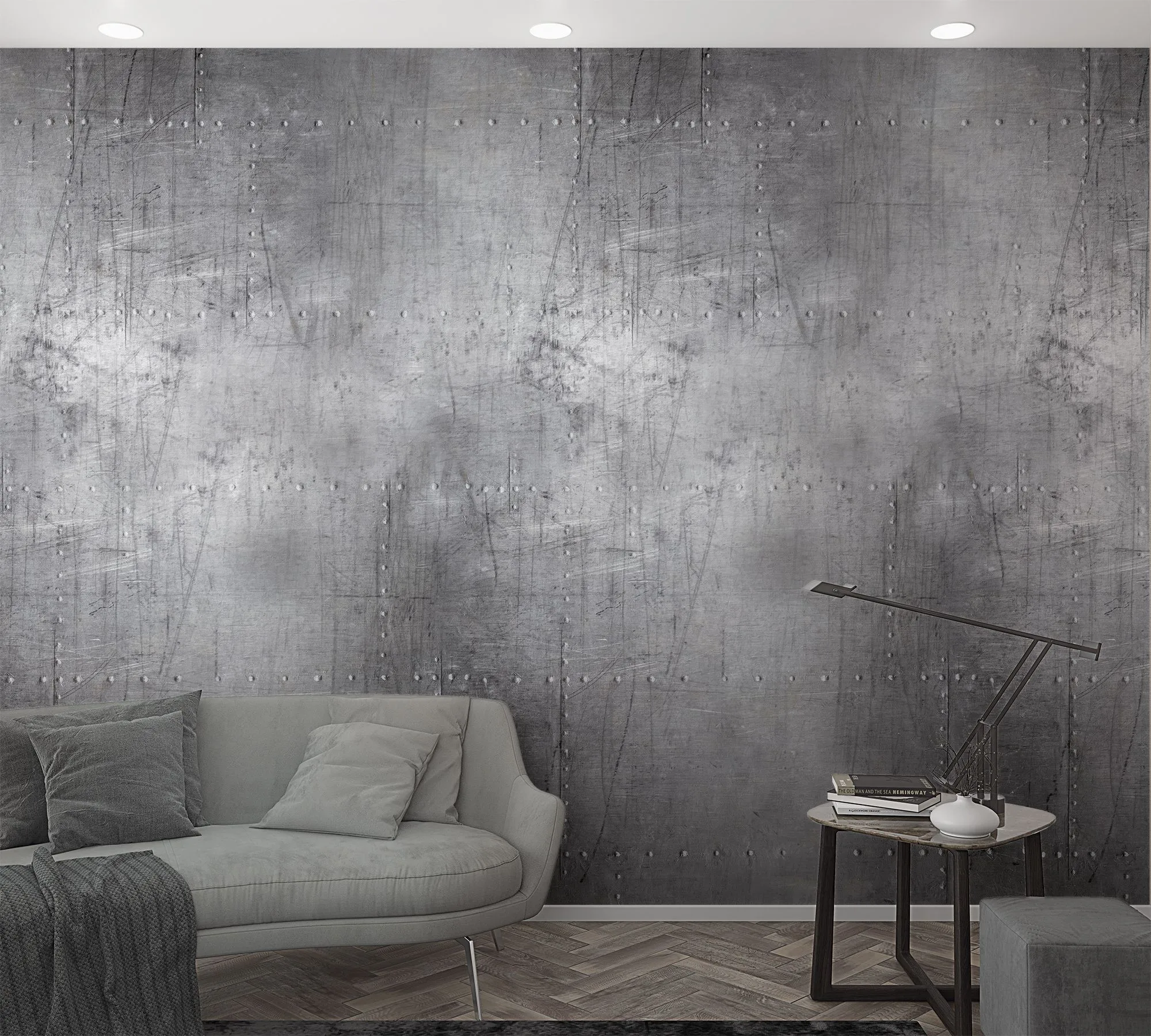 47212 - Smart Art Easy Fototapete