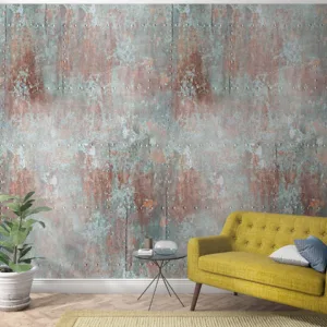 47214 - Smart Art Easy Fototapete