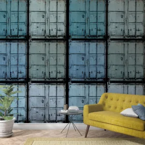 47217 - Smart Art Easy Fototapete