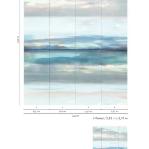 47223 - Smart Art Easy Fototapete