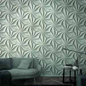 47229 - Smart Art Easy Fototapete