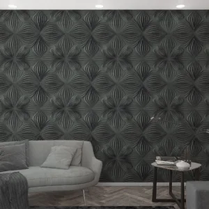 47230 - Smart Art Easy Fototapete