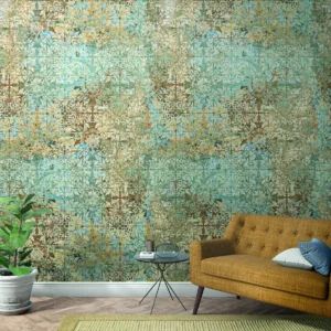 47232 - Smart Art Easy Fototapete