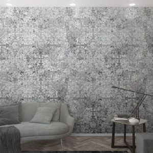 47233 - Smart Art Easy Fototapete