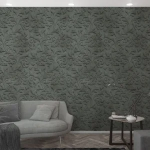 47235 - Smart Art Easy Fototapete