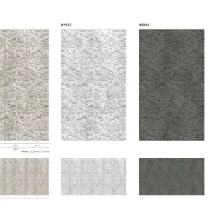 47237 - Smart Art Easy Fototapete