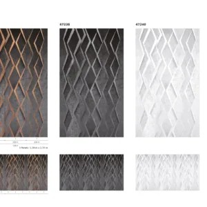 47236 - Smart Art Easy Fototapete