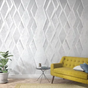 47240 - Smart Art Easy Fototapete