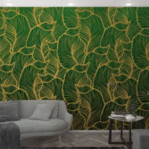 47241 - Smart Art Easy Fototapete