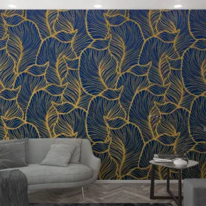 47242 - Smart Art Easy Fototapete