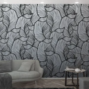 47243 - Smart Art Easy Fototapete