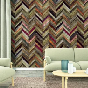 47244 - Smart Art Easy Fototapete