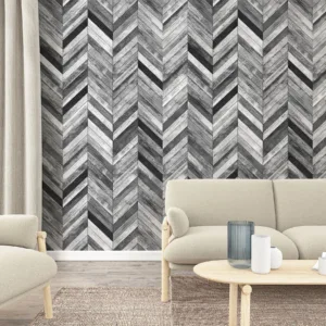 47246 - Smart Art Easy Fototapete