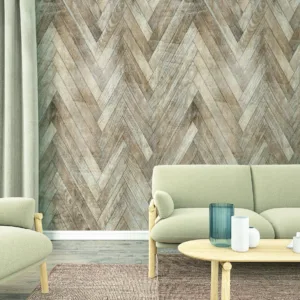 47247 - Smart Art Easy Fototapete