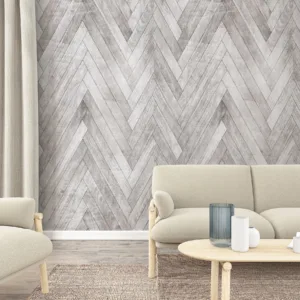 47248 - Smart Art Easy Fototapete