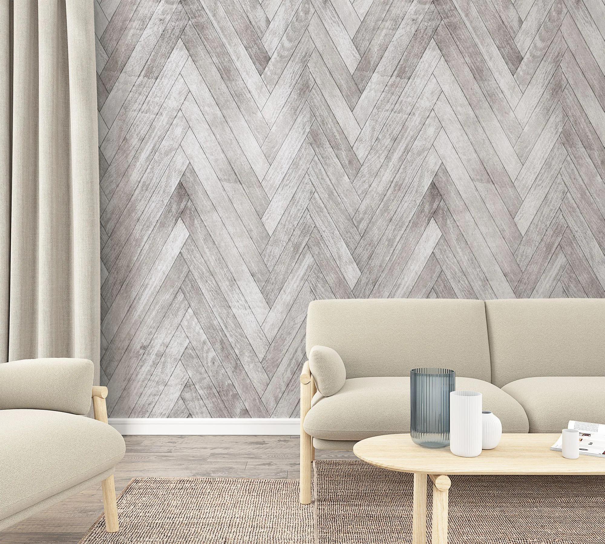 47248 - Smart Art Easy Fototapete