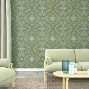 47249 - Smart Art Easy Fototapete