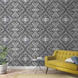 47250 - Smart Art Easy Fototapete