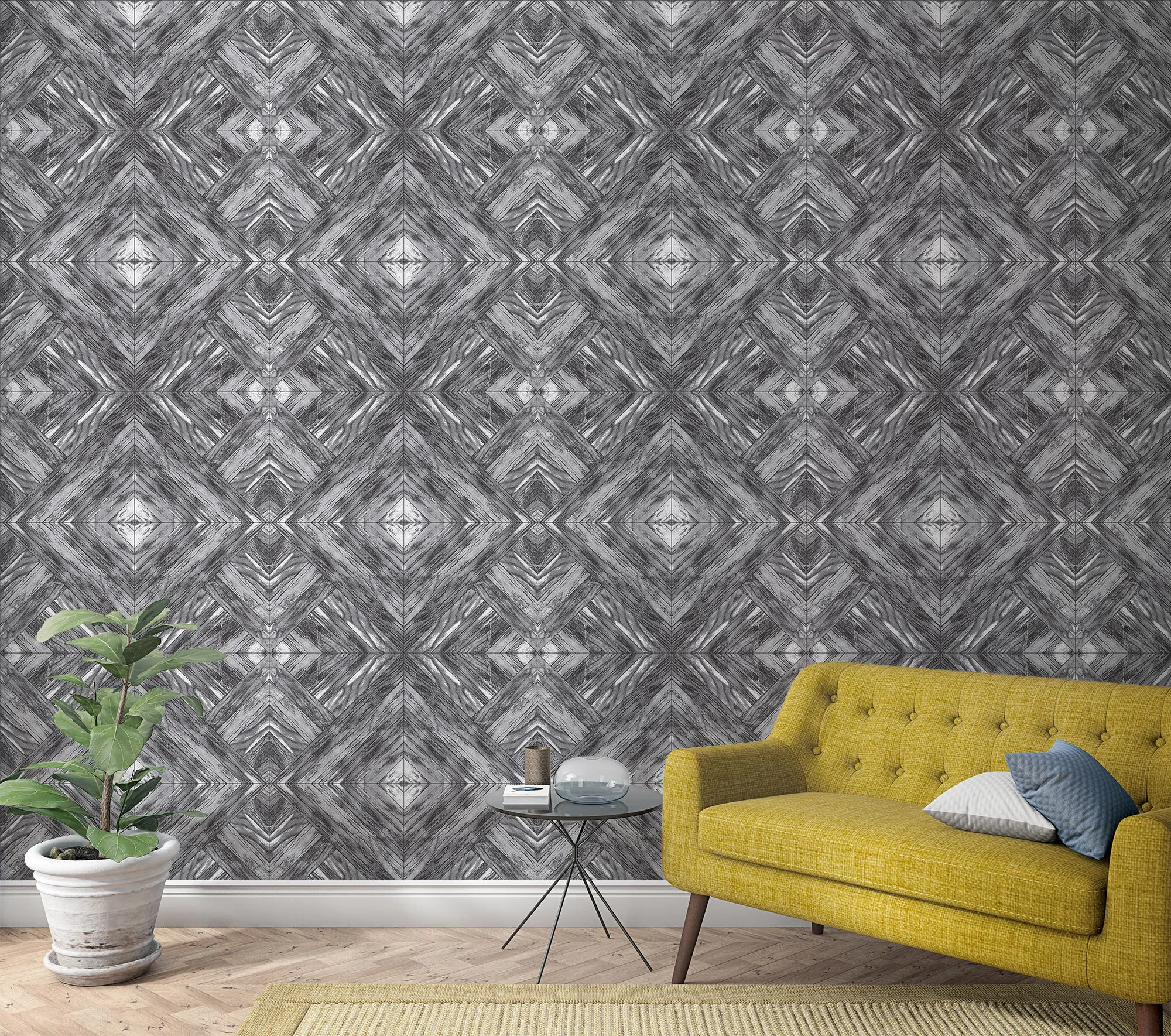 47250 - Smart Art Easy Fototapete