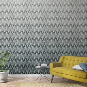 47251 - Smart Art Easy Fototapete