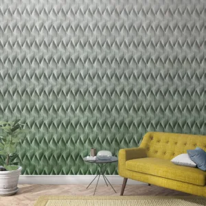 47252 - Smart Art Easy Fototapete