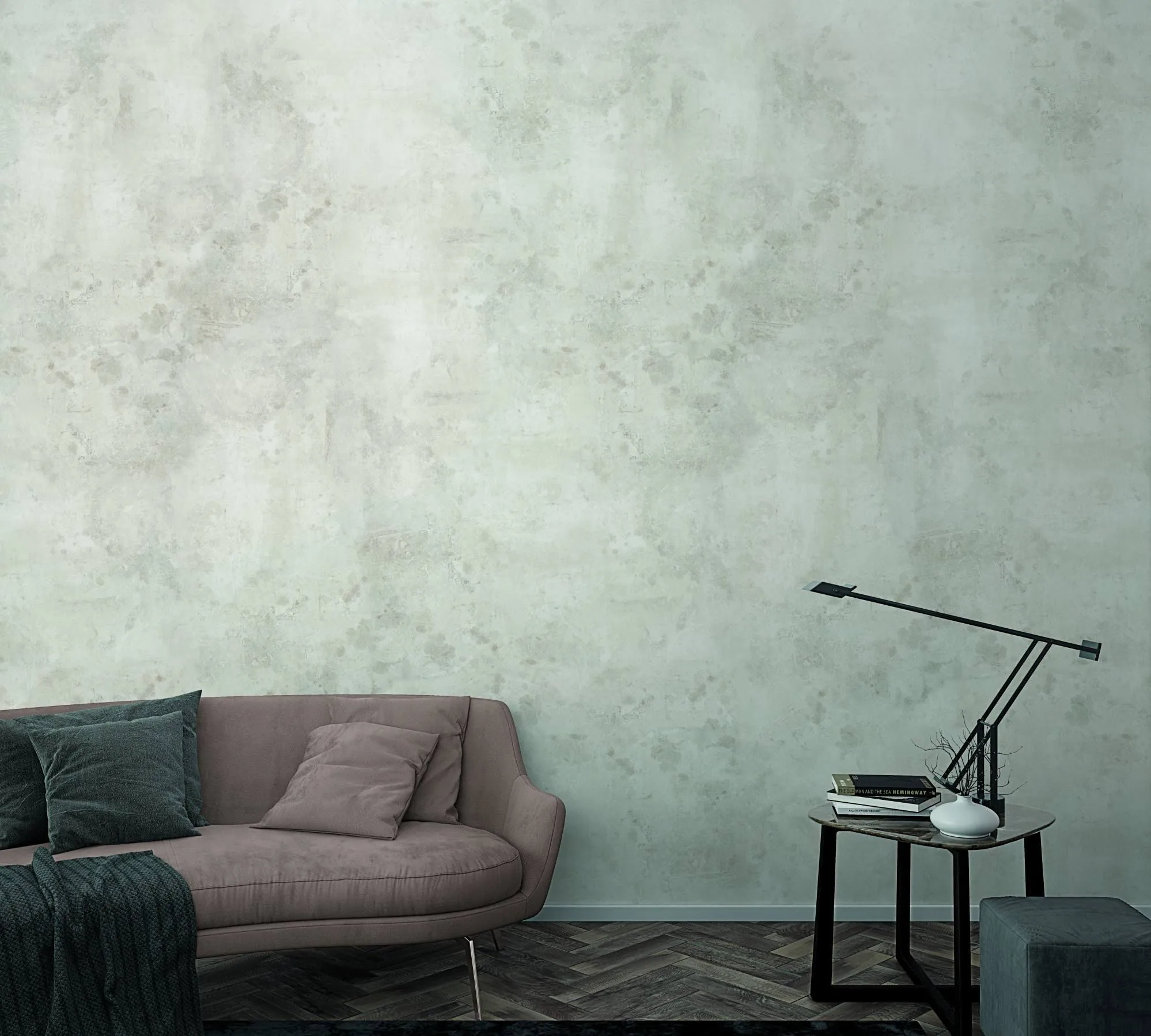 47256 - Smart Art Easy Fototapete