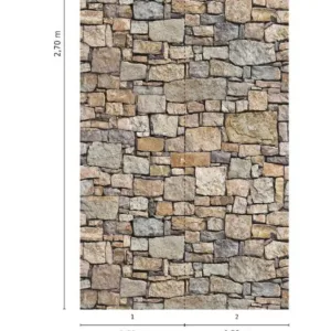 47262 - Smart Art Easy Fototapete