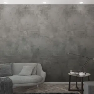 47264 - Smart Art Easy Fototapete