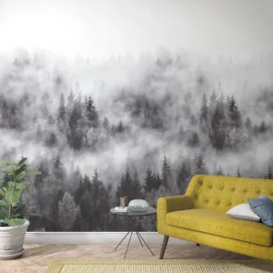 47268 - Smart Art Easy Fototapete