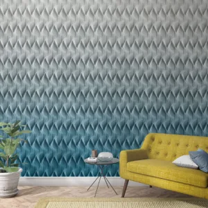 47271 - Smart Art Easy Fototapete