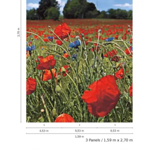 47273 - Smart Art Easy Fototapete