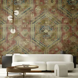 47301 - Smart Art Gallery Fototapete