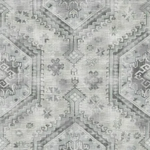 47302 - Smart Art Gallery Fototapete